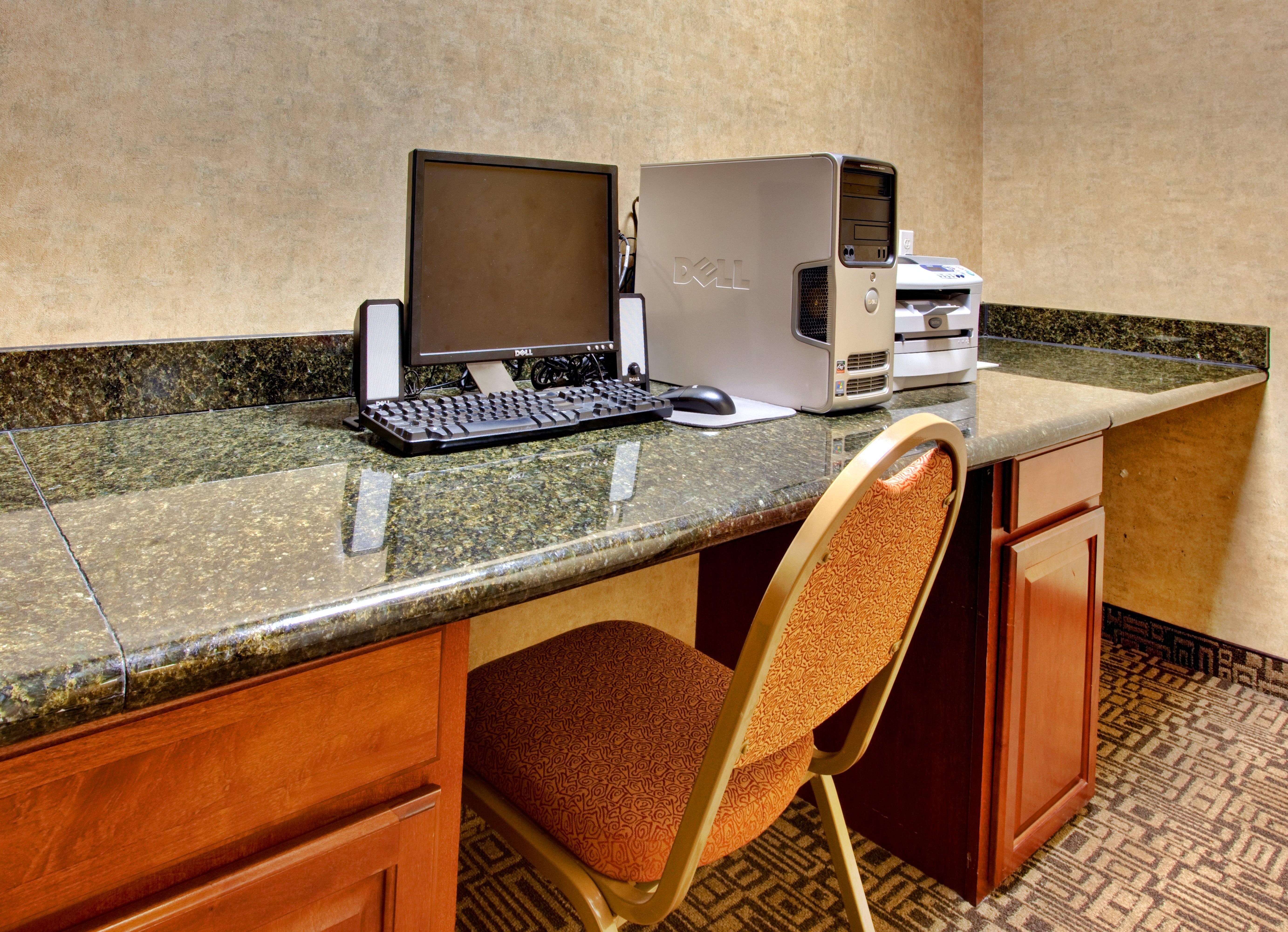 Holiday Inn Express San Diego - Otay Mesa, An Ihg Hotel מראה חיצוני תמונה