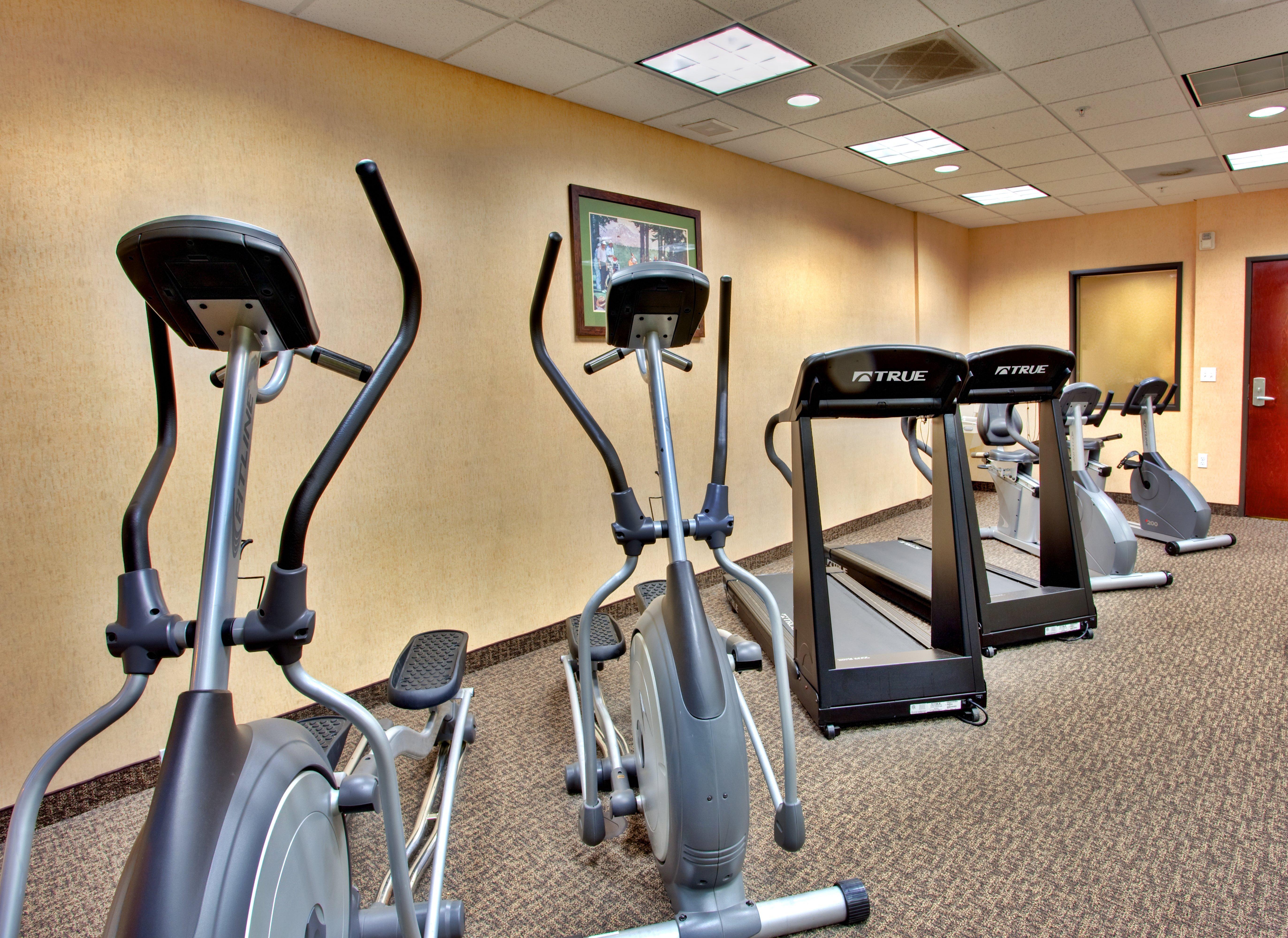 Holiday Inn Express San Diego - Otay Mesa, An Ihg Hotel מראה חיצוני תמונה